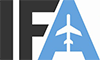 Certification aéronautique